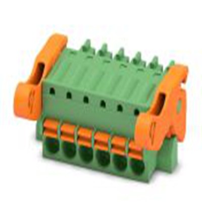 1817275 Phoenix Contact product image